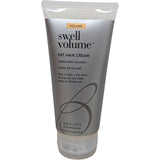 Brocato Swell Fat Hair Creme - 6 Fl. Oz. 6 Fl. Oz.