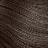 Aloxxi Cool Cocoa Beans 6.8 Fl. Oz.