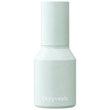 Deepondé Ampoule 1.69 Fl. Oz.