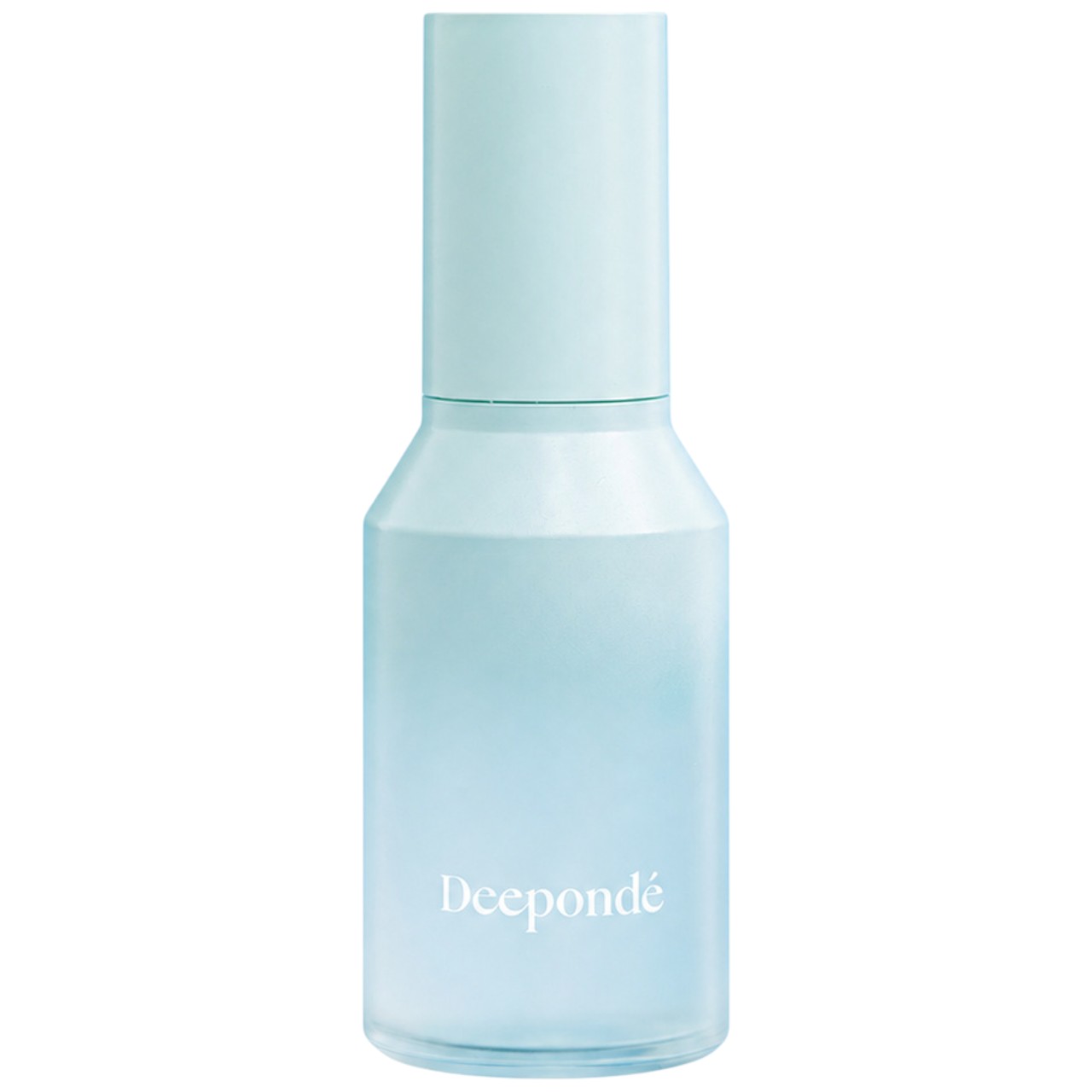 Deepondé Ampoule Mist 1.69 Fl. Oz.