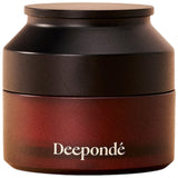 Deepondé Barrier Cream 1.69 Fl. Oz.