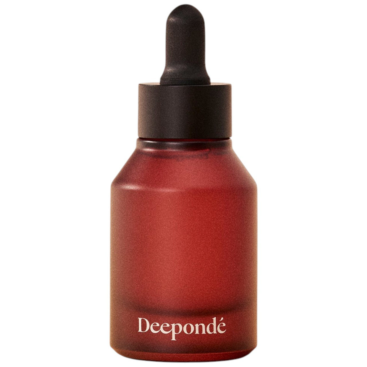 Deepondé Toning Ampoule 1 Fl. Oz.