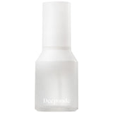Deepondé Mist 1.69 Fl. Oz.