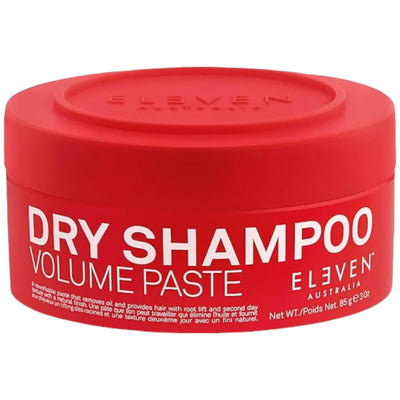 ELEVEN Australia Dry Shampoo Volume Paste 3 Fl. Oz.