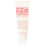 ELEVEN Australia Miracle Hair Treatment Conditioner 1.7 Fl. Oz.