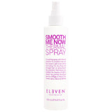 ELEVEN Australia Smooth Me Now Thermal Spray 6.8 Fl. Oz.