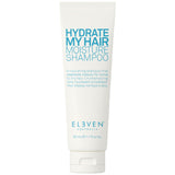 ELEVEN Australia Hydrate My Hair Moisture Shampoo 1.7 Fl. Oz.