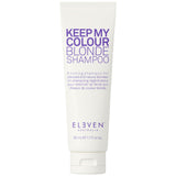 ELEVEN Australia Keep My Colour Blonde Shampoo 1.7 Fl. Oz.