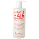 ELEVEN Australia Miracle Hair Treatment Conditioner 10.1 Fl. Oz.