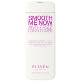 ELEVEN Australia Smooth Me Now Anti-Frizz Conditioner 10.1 Fl. Oz.