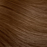 Aloxxi Hazel-Nuts for You 6.8 Fl. Oz.