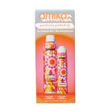 amika: positively perked up dry shampoo holiday set 2 pc.