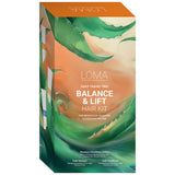 LOMA Balance & Lift Kit 3 pc.