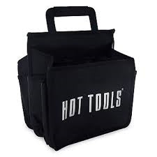 HOT Tools Hot Tools Appliance Caddy