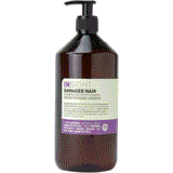 InSight Professional DAMAGED HAIR Restructurizing Shampoo 30.4 Fl. Oz. / 900 mL