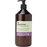 InSight Professional DAMAGED HAIR Restructurizing Conditoner 30.4 Fl. Oz. / 900 mL