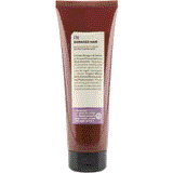 InSight Professional DAMAGED HAIR Restructurizing Mask 8.5 Fl. Oz. / 250 mL