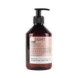 InSight Professional Body Cleanser 13.5 Fl. Oz. / 400 mL