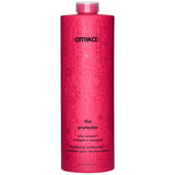 amika: the protector color protect + strengthen shampoo Liter