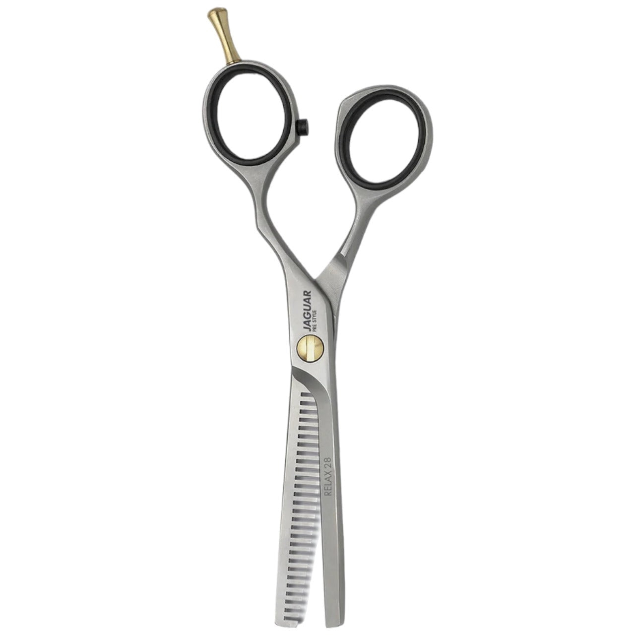 Relax Thinner Shear