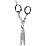 Relax Thinner Shear