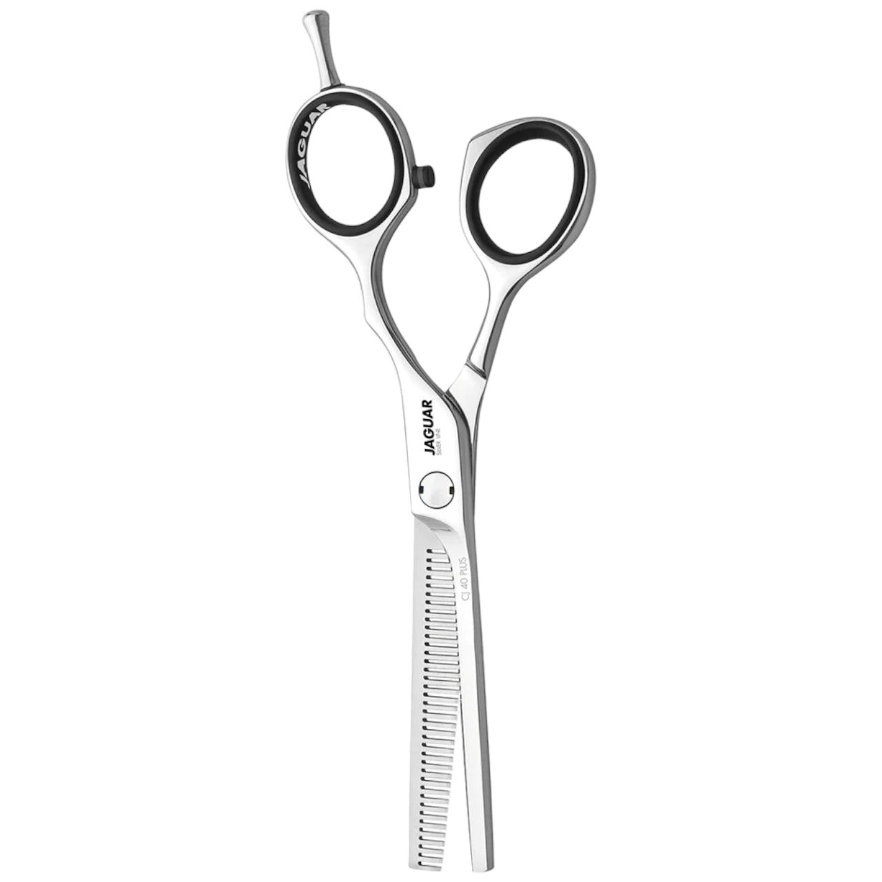 CJ 40 Plus Thinner Shear