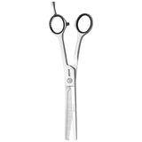 Silver Ice Thinner Shear