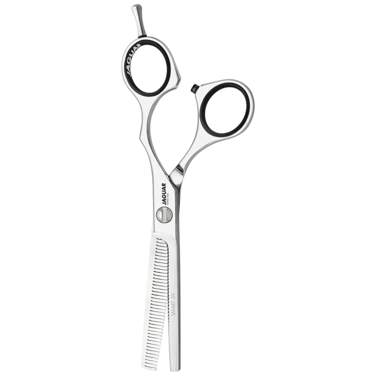 Smart 39 Thinner Shear