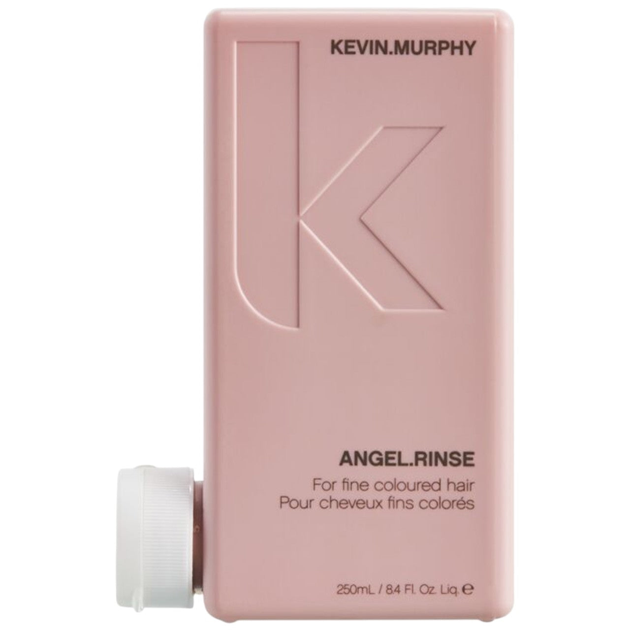 KEVIN.MURPHY ANGEL.RINSE 8.4 Fl. Oz.