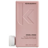 KEVIN.MURPHY ANGEL.RINSE 8.4 Fl. Oz.