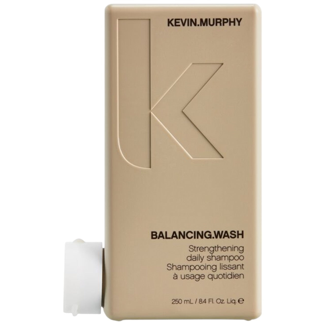 KEVIN.MURPHY BALANCING.WASH 8.4 Fl. Oz.