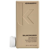 KEVIN.MURPHY BALANCING.WASH 8.4 Fl. Oz.