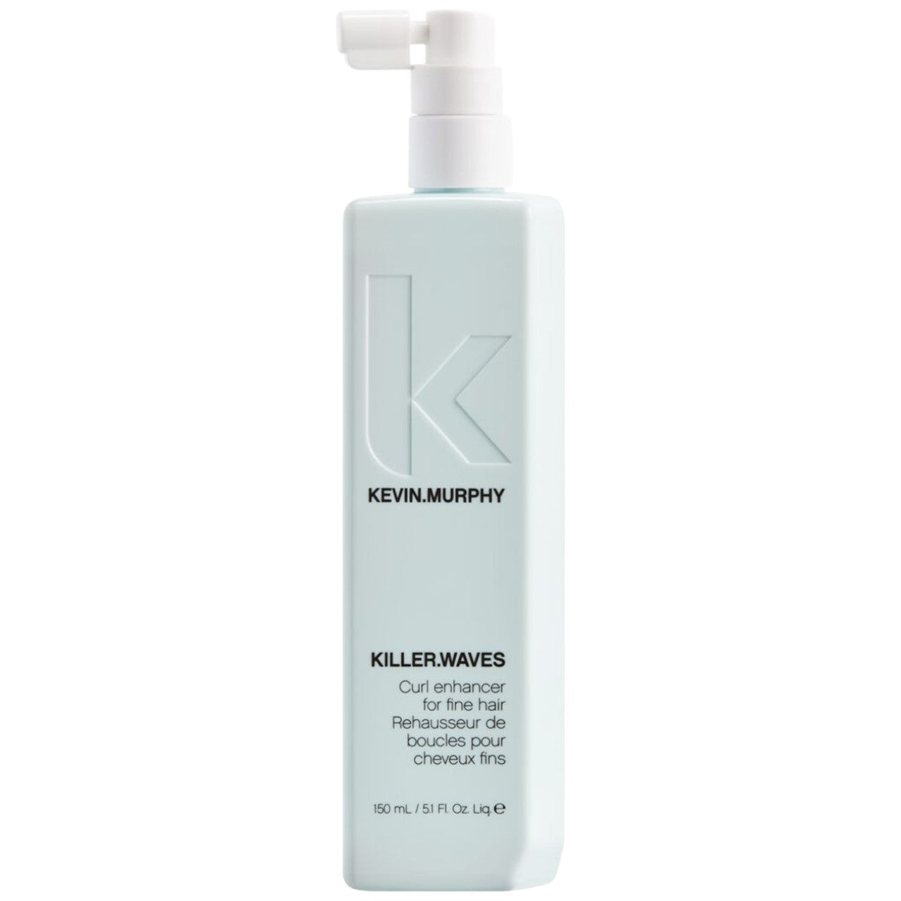 KEVIN.MURPHY KILLER.WAVES 5.1 Fl. Oz.