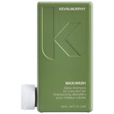 KEVIN.MURPHY MAXI.WASH 8.4 Fl. Oz.