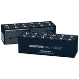 KEVIN.MURPHY MOISTURE CRUET Box 12 x 0.4 Fl. Oz.