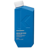 KEVIN.MURPHY REPAIR-ME.RINSE 8.4 Fl. Oz.