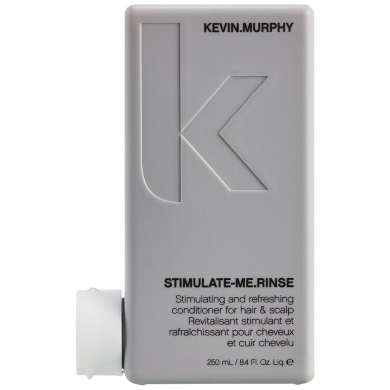 KEVIN.MURPHY STIMULATE-ME.RINSE 8.4 Fl. Oz.