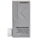 KEVIN.MURPHY STIMULATE-ME.RINSE 8.4 Fl. Oz.
