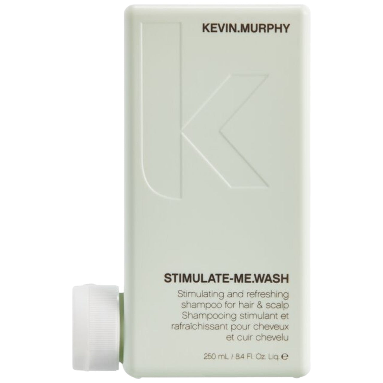 KEVIN.MURPHY STIMULATE-ME.WASH 8.4 Fl. Oz.