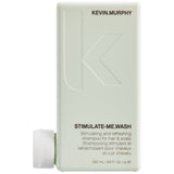 KEVIN.MURPHY STIMULATE-ME.WASH 8.4 Fl. Oz.