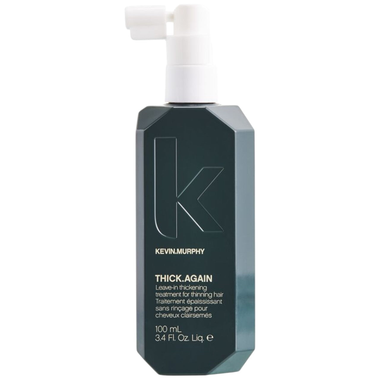 KEVIN.MURPHY THICK.AGAIN 3.4 Fl. Oz.