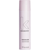 KEVIN.MURPHY BODY.BUILDER 11.8 Fl. Oz.