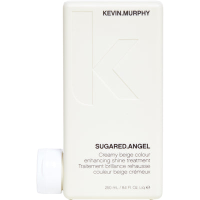 KEVIN.MURPHY SUGARED.ANGEL 8.4 Fl. Oz.