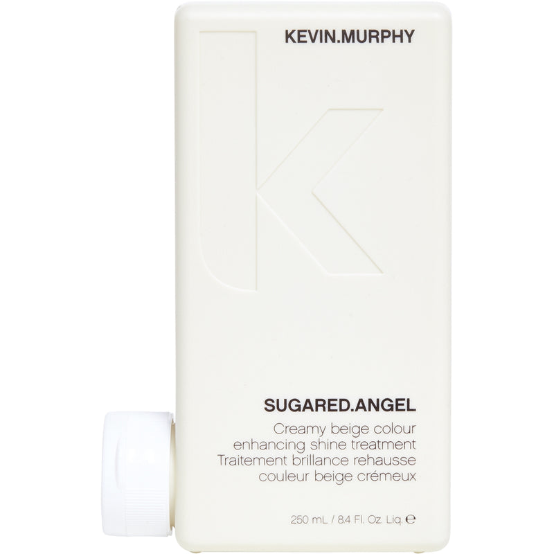 KEVIN.MURPHY SUGARED.ANGEL 8.4 Fl. Oz.