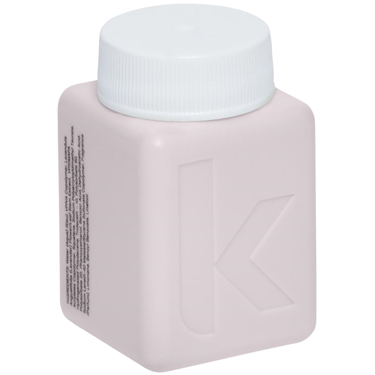 KEVIN.MURPHY ANTI.GRAVITY LOTION 1.4 Fl. Oz.