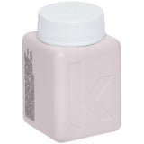 KEVIN.MURPHY ANTI.GRAVITY LOTION 1.4 Fl. Oz.