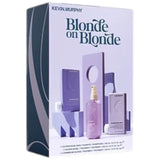 KEVIN.MURPHY BLONDE ON BLONDE KIT 3 pc.