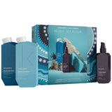 KEVIN.MURPHY READY SET REPAIR KIT 3 pc.