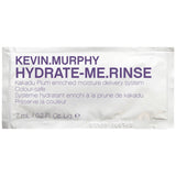 KEVIN.MURPHY HYDRATE-ME.RINSE Sachet 0.2 Fl. Oz.