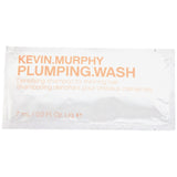 KEVIN.MURPHY PLUMPING.WASH Sachet 0.23 Fl. Oz.